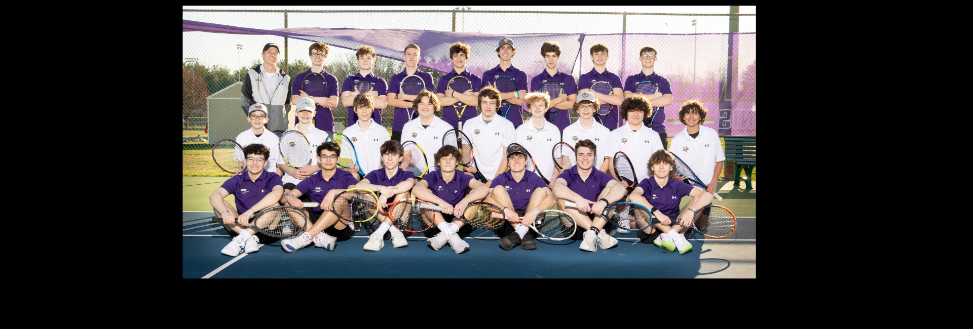 Boys Tennis.png